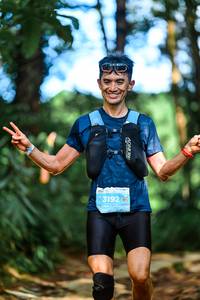 BIB: 3192
                            <button type="button" onclick="openModal(25019568)" class="btn btn-primary btn-sm float-right btn-popup" data-toggle="modal" data-target=".modal-high-quality">
                        <i class="fas fa-shopping-cart"></i> Add to Cart
                    </button>
                                            <button type="button" onclick="isThisMe(25019568, true)" class="btn btn-success btn-sm float-right btn-popup btn-isme hidden" data-toggle="tooltip" data-placement="bottom" title="นี่คือรูปของคุณใช่ไหม คลิกที่นี่เพื่อเอาเข้าอัลบั้ม">
                        <i class="fas fa-plus"></i> Add to album
                    </button>
                    <button type="button" onclick="isThisMe(25019568, false)" class="btn btn-warning btn-sm float-right btn-popup btn-isnotme hidden">
                        <i class="fas fa-ban"></i> Remove from album
                    </button>